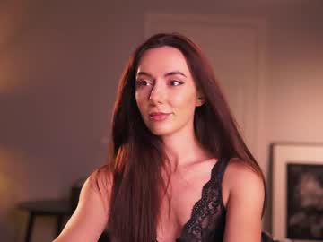 cam girl porn _mariarty_ image #5128659