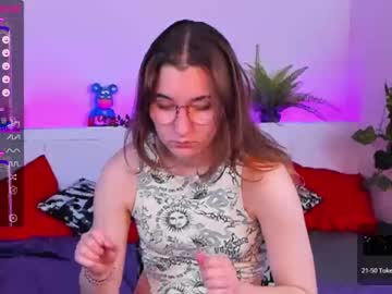 cam girl porn beverleyelliott image #2288687