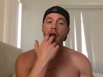 cam man porn fairybae5 image #6981466