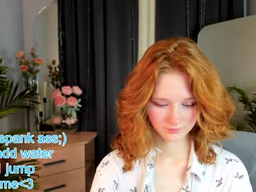 cam girl porn navy_blush image #6296535