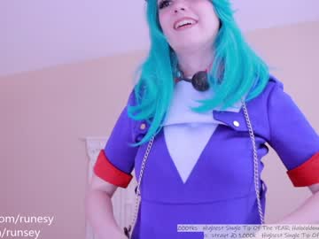 cam girl porn runesy image #1994940