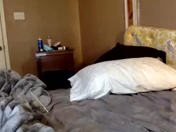 cam couple porn cajunxxcouple image #2132741