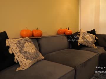 cam girl porn effyloweell image #289339