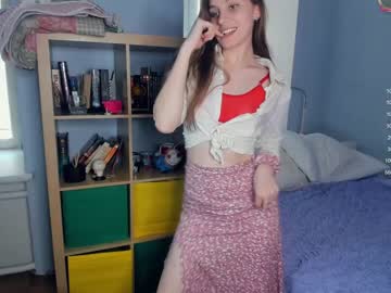 cam girl porn youne_and_beautiful image #4487722