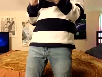 cam man porn andyxb image #3914999