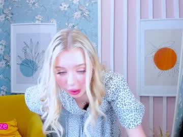 cam girl porn c_a_s_s_i_e image #4116395