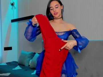 cam girl porn angella_kleee image #5462516