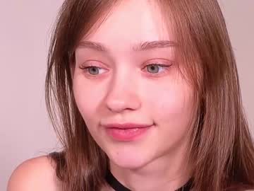 cam girl porn bless_sheila image #5443943