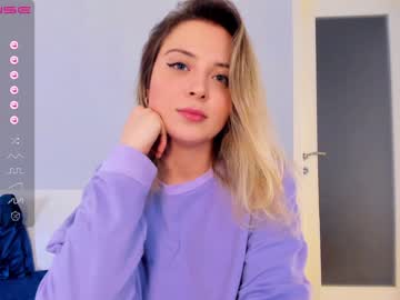 cam girl porn kittycaitlin image #4205392