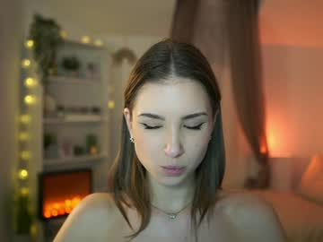 cam tranny porn abella_danger_x image #6367270