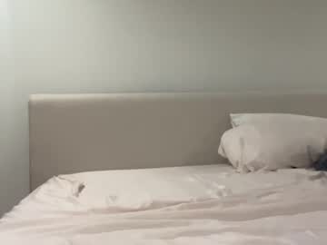 cam girl porn babyybella image #3945025