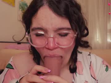cam girl porn chery_lady22 image #4530334