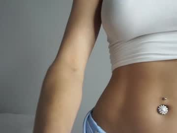 cam girl porn diffgirls image #3409326