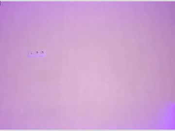 cam girl porn hana_nee image #1667335