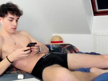 cam man porn noawhite image #4268706