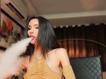 cam tranny porn _xxbungoxx_ image #3112050