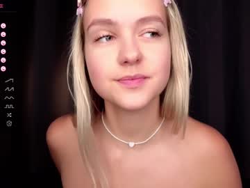 cam girl porn beverly_hillls image #6910663
