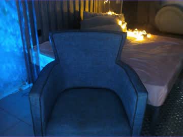 cam girl porn juliabeng1 image #3559718
