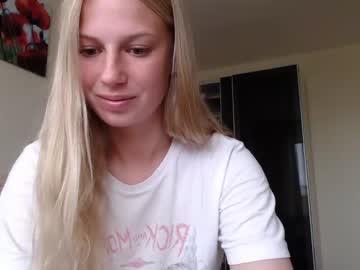 cam girl porn magic_couple13 image #2227616