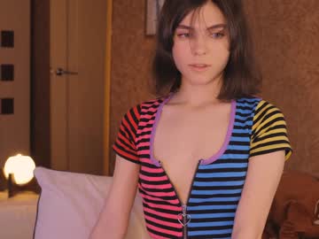 cam girl porn meadowthayer image #1156801