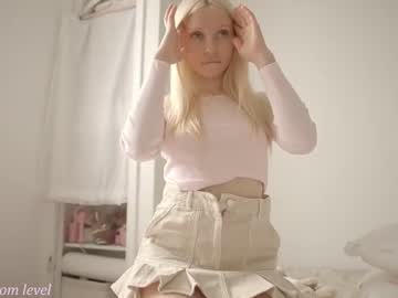cam girl porn pureangeldolores image #6584332