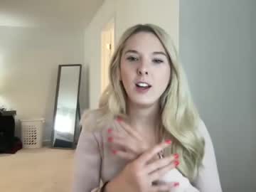 cam girl porn tpink95 image #2809375