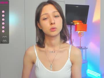cam girl porn dora_mur image #3913959