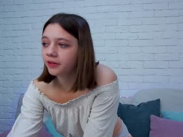 cam girl porn lilly_bb_girl image #2626754