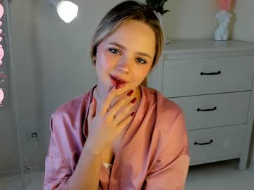 cam girl porn molly__meow image #6566293