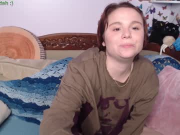 cam girl porn sexkitteh image #3392628