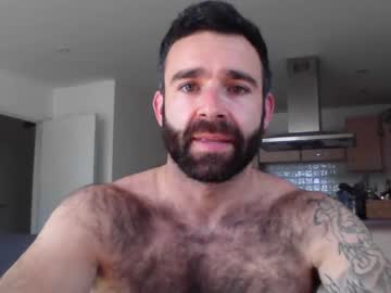 cam man porn shaggytopple image #2857757