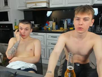 cam man porn alex_gotcha image #1296651