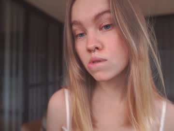 cam girl porn bibi_it_is image #4480836