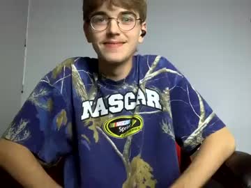 cam man porn bigzeeze image #5141962