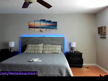 cam girl porn nellebeachgirl image #907376