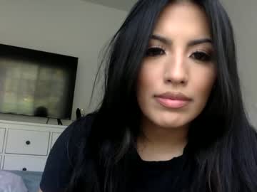 cam girl porn prettylatinababy image #3719600