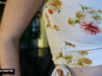 cam girl porn morganxu image #1045460