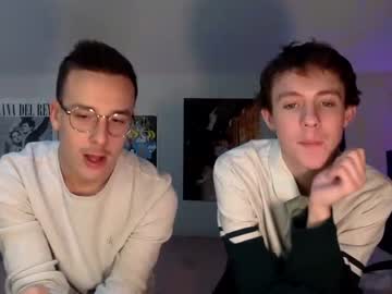 cam man porn andyxb image #3105170