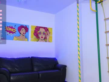 cam girl porn callme_star image #6446950