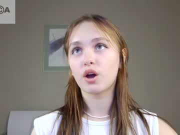 cam girl porn evi_wow image #5567302