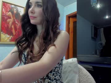 cam girl porn sweety_rinushka_ image #1963161