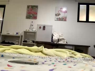 cam man porn youthblond12 image #2401023