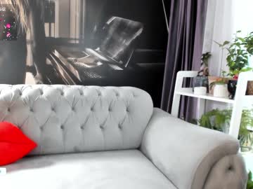 cam girl porn aliessia image #6599845