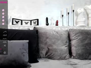 cam girl porn eleanor_morte image #2385681