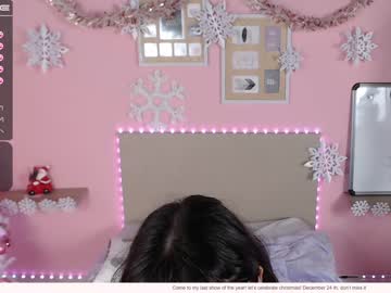 cam girl porn little_effy18 image #729971