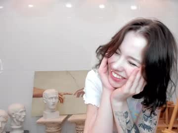 cam girl porn livermorai image #3188020