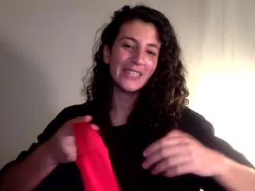 cam girl porn annareyle image #1068937