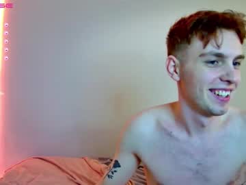 cam couple porn baby_dora image #1050322