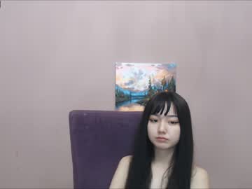 cam girl porn chanlia image #3116525