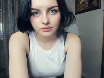 cam girl porn cute_caprice image #4576778